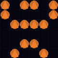154.26.24.252
