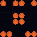 154.26.24.253