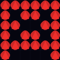 154.26.24.254
