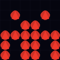 154.26.24.255