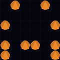 154.26.24.26