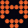 154.26.24.3