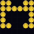 154.26.24.30