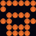 154.26.24.31