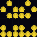 154.26.24.34