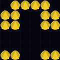 154.26.24.35