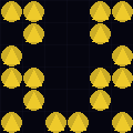 154.26.24.36