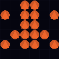 154.26.24.38