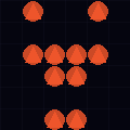 154.26.24.40