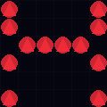 154.26.24.41