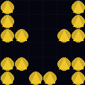 154.26.24.42