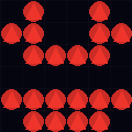 154.26.24.43