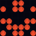 154.26.24.44