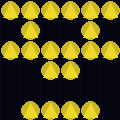 154.26.24.45