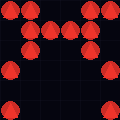 154.26.24.47