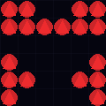 154.26.24.5