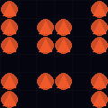 154.26.24.50