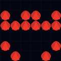 154.26.24.51