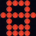 154.26.24.53
