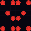 154.26.24.54