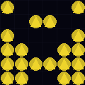 154.26.24.55