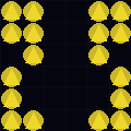154.26.24.56