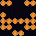 154.26.24.57