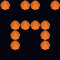154.26.24.60