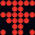 154.26.24.62