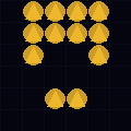 154.26.24.64