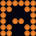 154.26.24.65