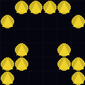 154.26.24.68