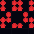 154.26.24.7