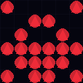 154.26.24.70