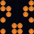 154.26.24.71