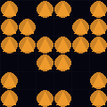 154.26.24.74