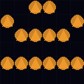 154.26.24.76