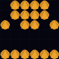 154.26.24.77