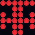 154.26.24.78