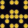 154.26.24.8