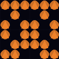 154.26.24.80