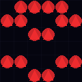 154.26.24.81