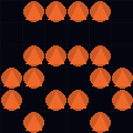 154.26.24.83