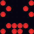 154.26.24.85
