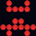 154.26.24.88