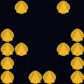 154.26.24.89