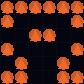 154.26.24.9