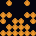 154.26.24.90
