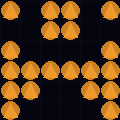154.26.24.91