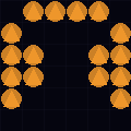 154.26.24.92